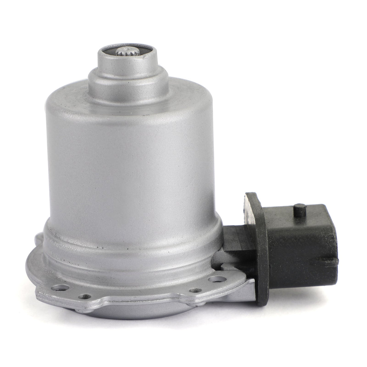 Ford Fiesta Focus 2011-2017 Automatic Transmission Clutch Actuator AE8Z7C604A