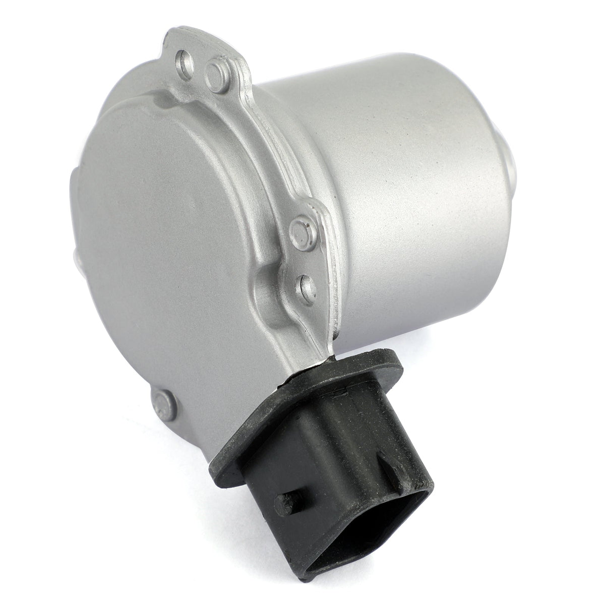 Ford Fiesta Focus 2011-2017 Automatic Transmission Clutch Actuator AE8Z7C604A