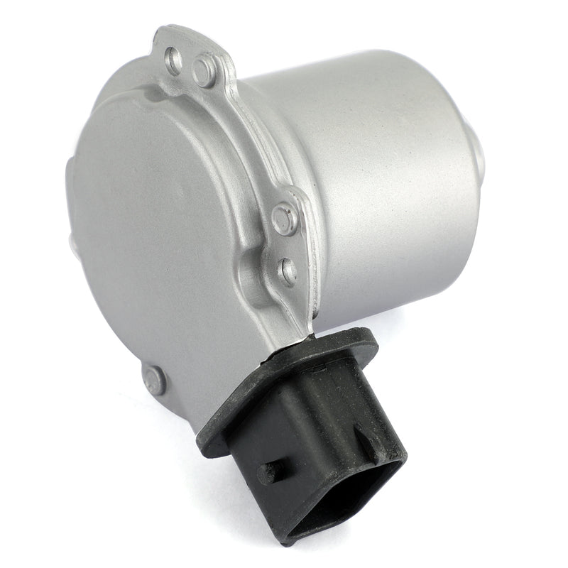 Ford Fiesta Focus 2011-2017 Automatic Transmission Clutch Actuator AE8Z7C604A