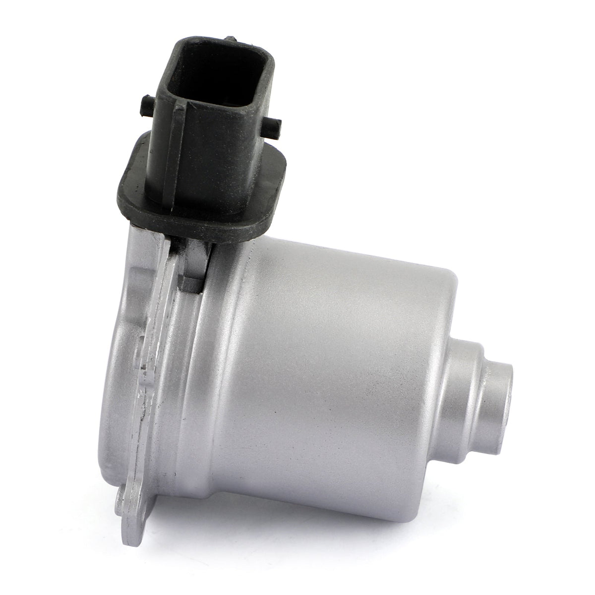 Ford Fiesta Focus 2011-2017 Automatic Transmission Clutch Actuator AE8Z7C604A