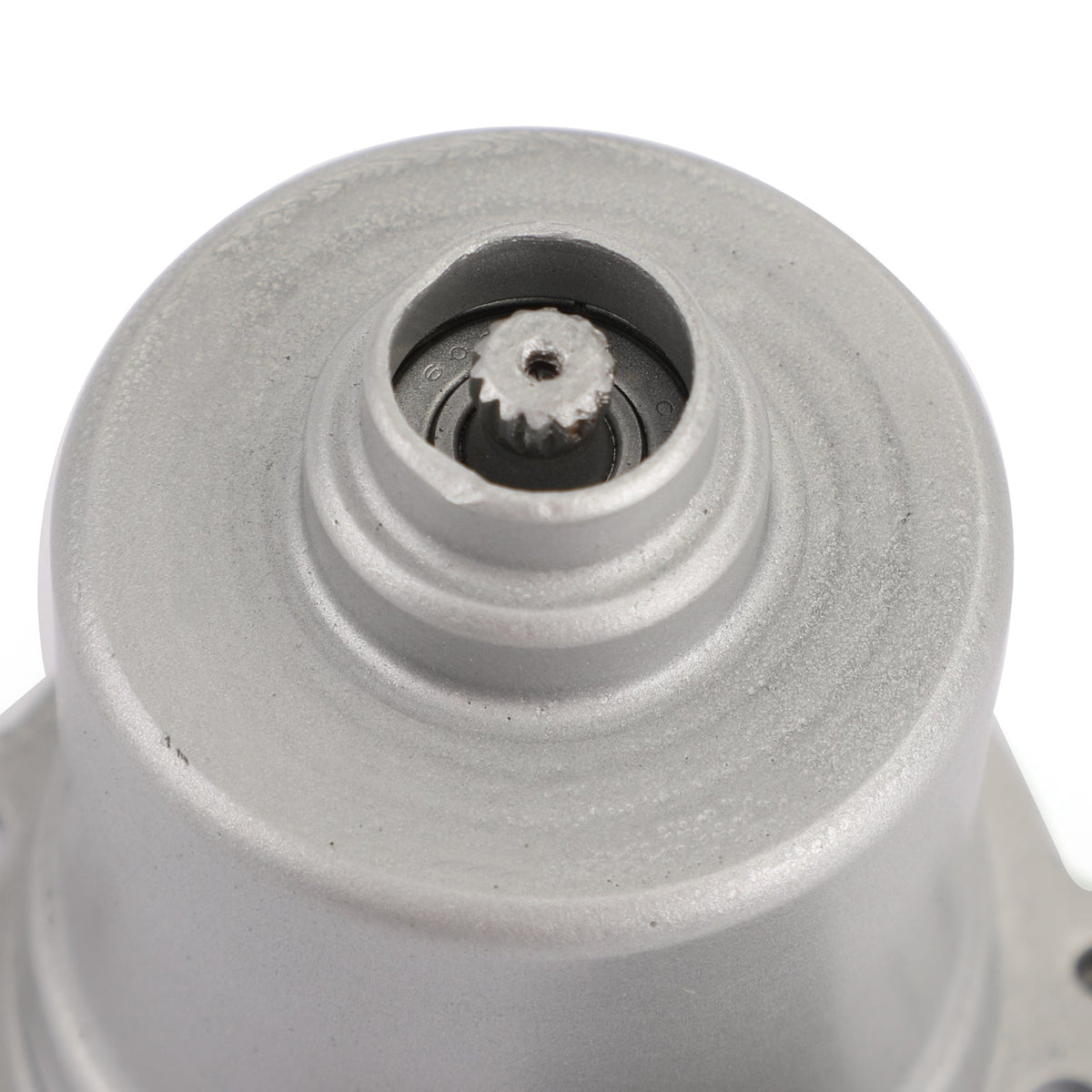 Ford Fiesta Focus 2011-2017 Automatic Transmission Clutch Actuator AE8Z7C604A