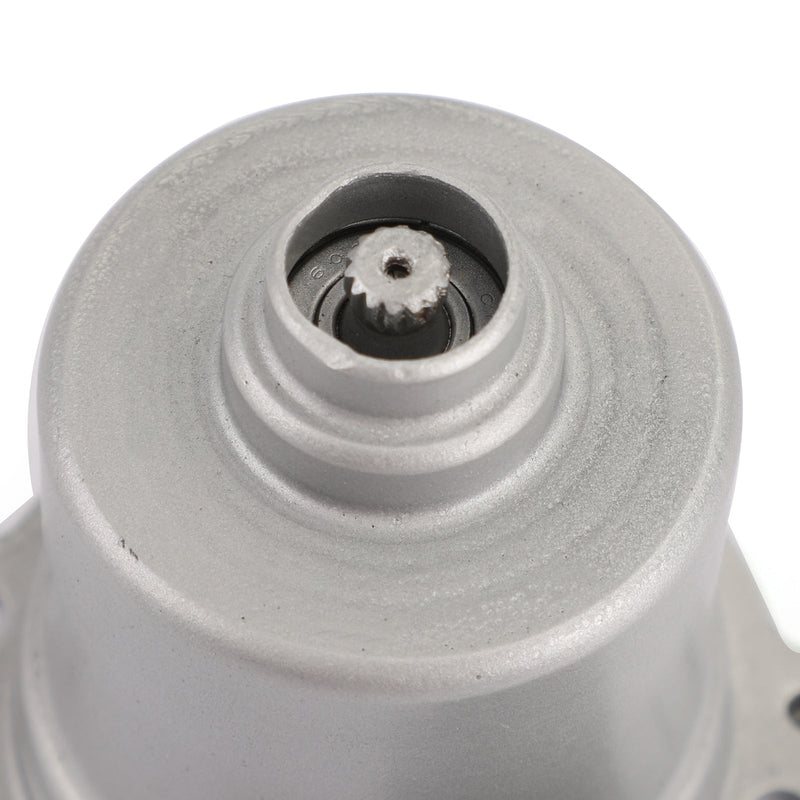 Ford Fiesta Focus 2011-2017 Automatic Transmission Clutch Actuator AE8Z7C604A