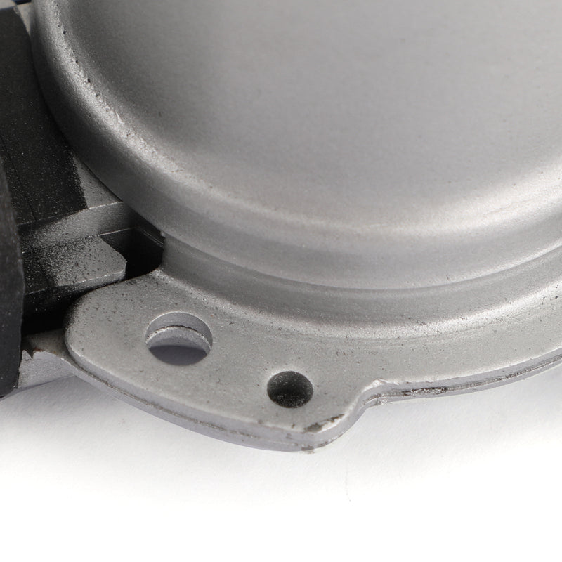 Ford Fiesta Focus 2011-2017 Automatic Transmission Clutch Actuator AE8Z7C604A