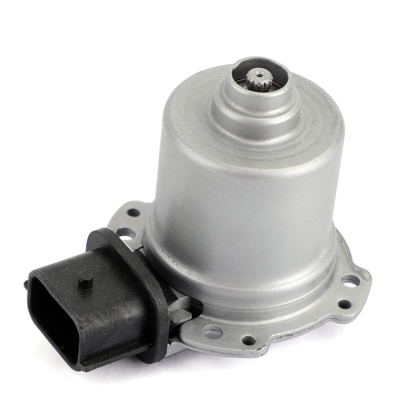 Ford Fiesta Focus 2011-2017 Automatic Transmission Clutch Actuator AE8Z7C604A
