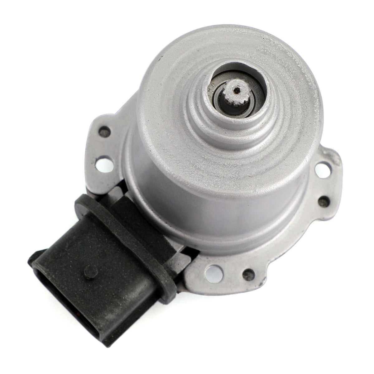 Ford Fiesta Focus 2011-2017 Automatic Transmission Clutch Actuator AE8Z7C604A