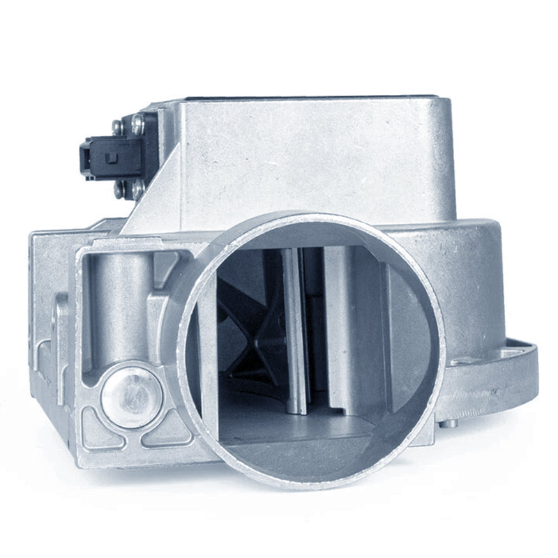 BMW E30 E28 E34 320i 520i 325e Air Flow Meter Sensor 0280202083 17105399