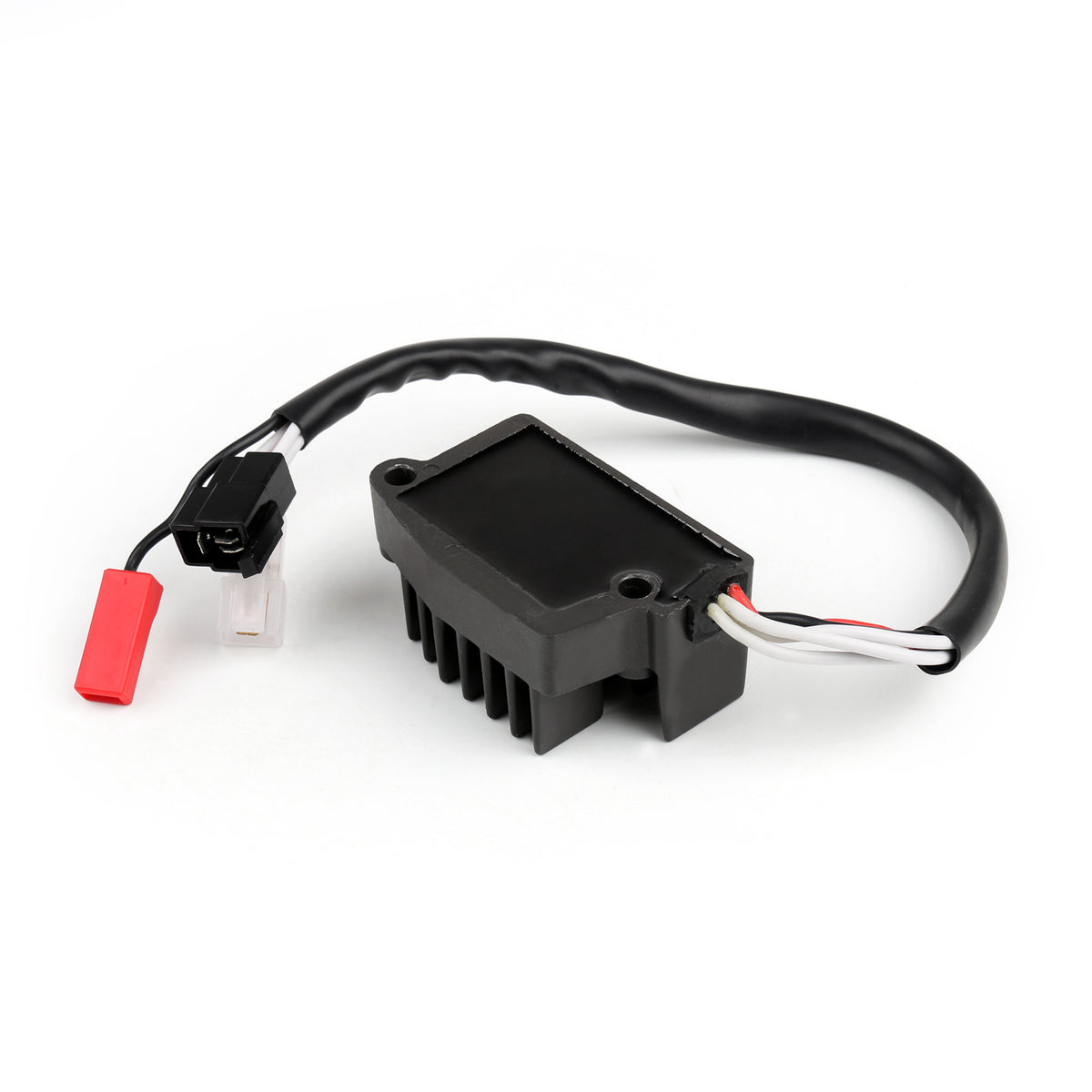 1996-2007 Yamaha VMX 1200 V-MAX 1200 2004 2005 Areyourshop Regulator Rectifier
