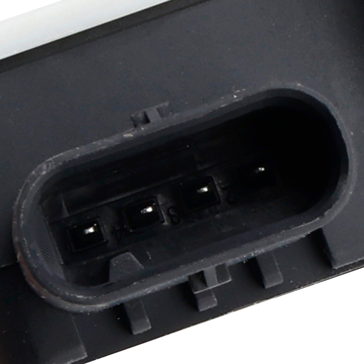 GC3Z-5L239-A Ford Super Duty 2015-2016 6.7 Diesel Particulate Matter Sensor