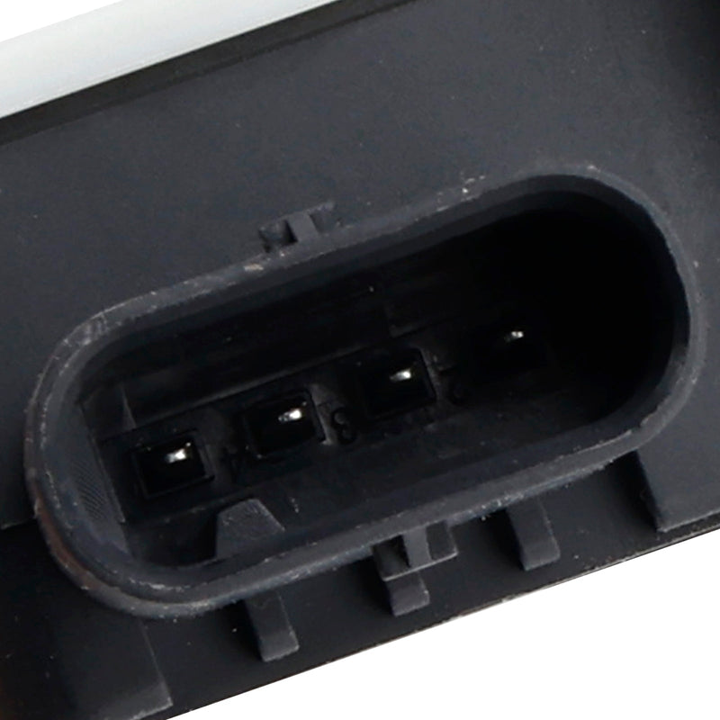 GC3Z-5L239-A Ford Super Duty 2015-2016 6.7 Diesel Particulate Matter Sensor
