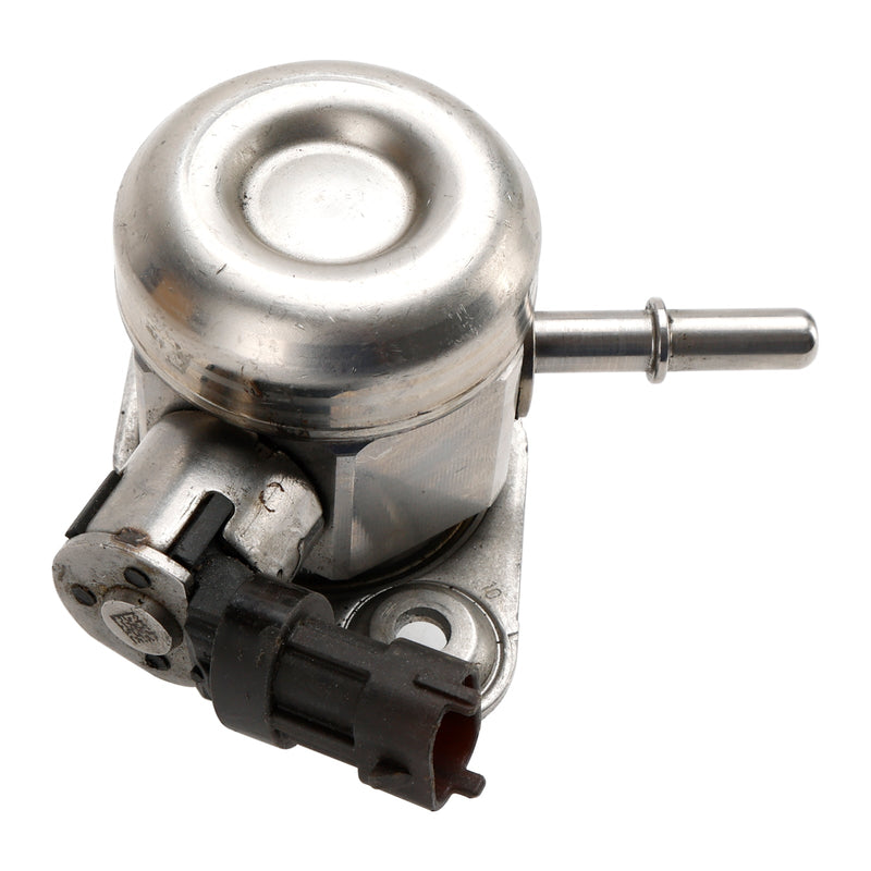 2014-2016 Kia Soul/Forte 2.0L Direct Injection High Pressure Fuel Pump 353202E100 HM10052 AU108002S01