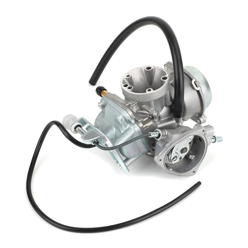 Suzuki Ozark 250 LTF250 2x4 13200-05G01 13200-05G00 ATV CARBURETOR CARB