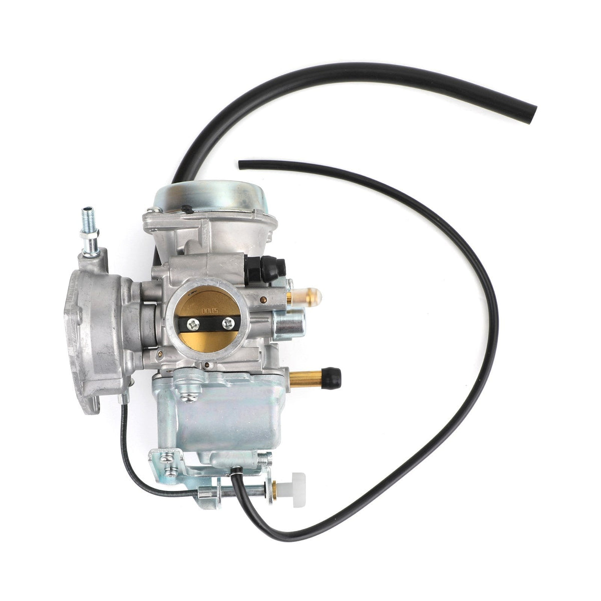 Suzuki Ozark 250 LTF250 2x4 13200-05G01 13200-05G00 ATV CARBURETOR CARB