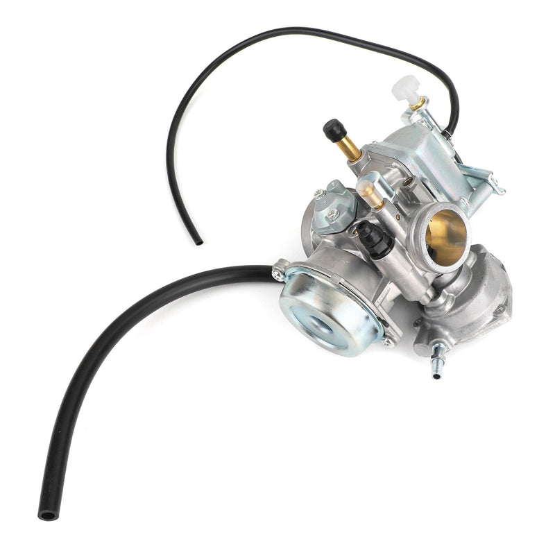 Suzuki Ozark 250 LTF250 2x4 13200-05G01 13200-05G00 ATV CARBURETOR CARB