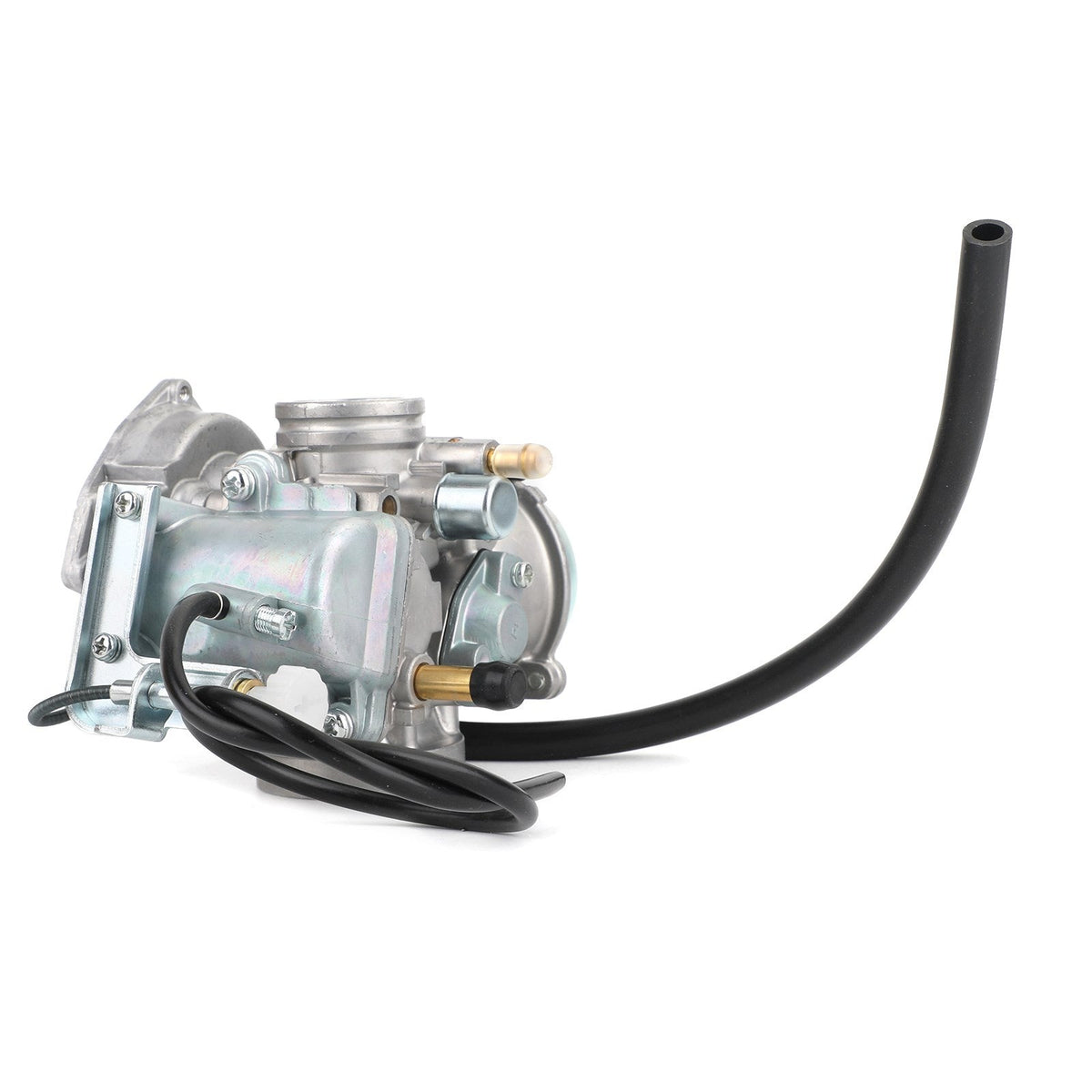 Suzuki Ozark 250 LTF250 2x4 13200-05G01 13200-05G00 ATV CARBURETOR CARB