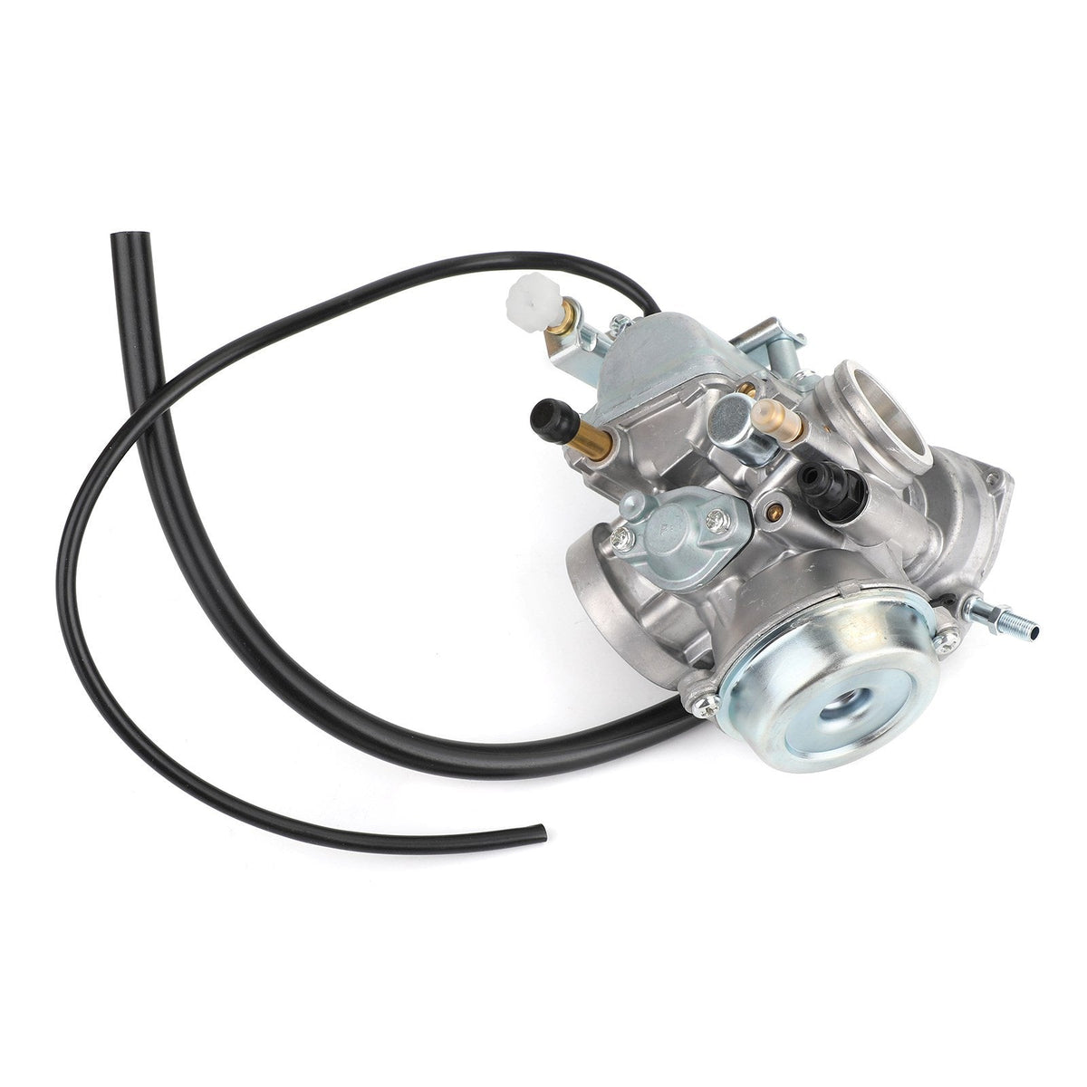 Suzuki Ozark 250 LTF250 2x4 13200-05G01 13200-05G00 ATV CARBURETOR CARB
