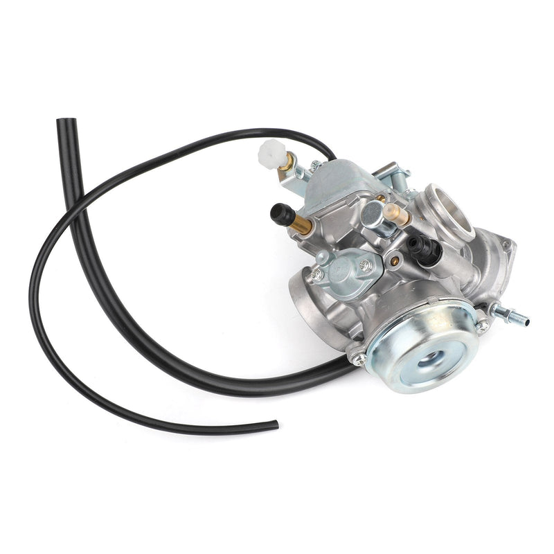 Suzuki Ozark 250 LTF250 2x4 13200-05G01 13200-05G00 ATV CARBURETOR CARB