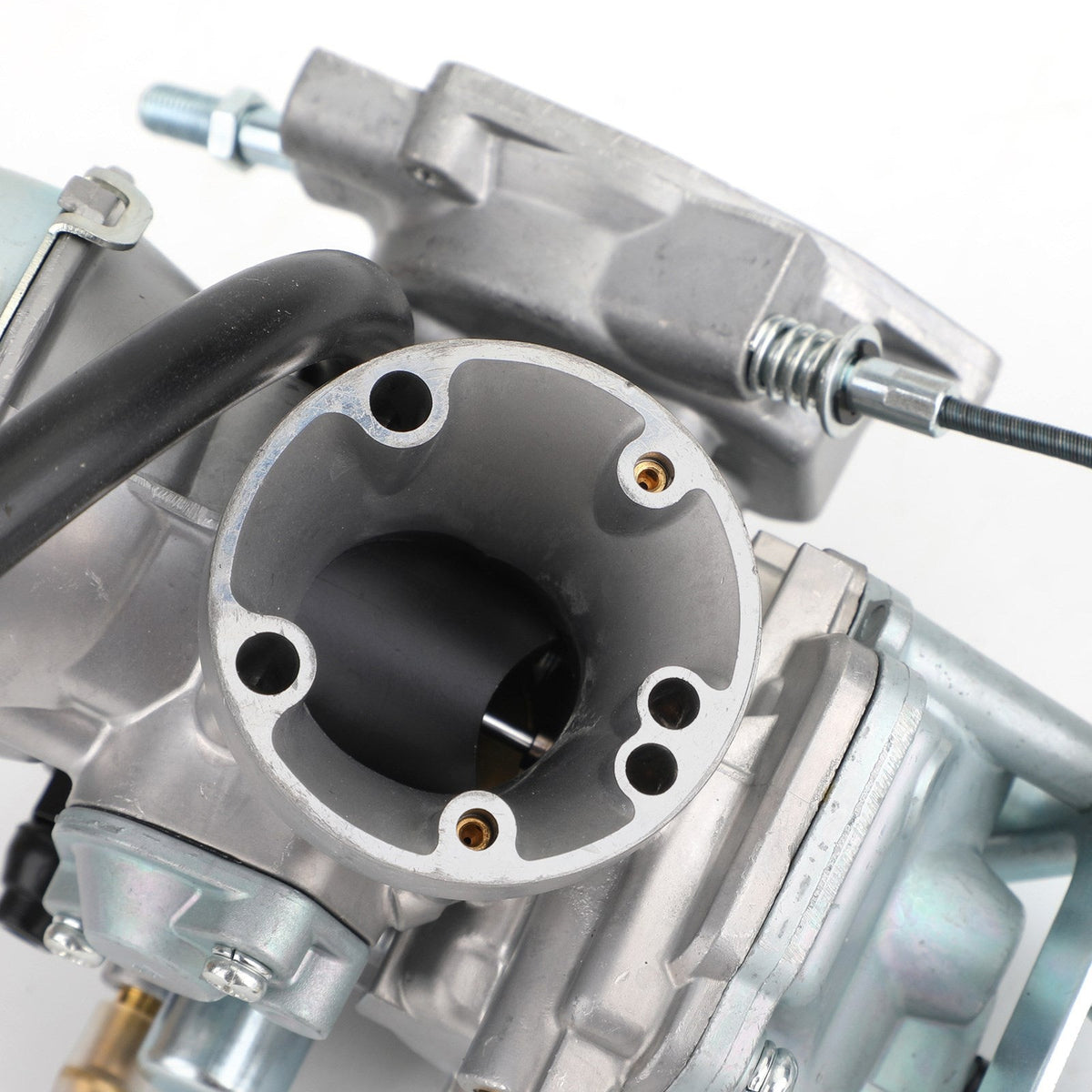 Suzuki Ozark 250 LTF250 2x4 13200-05G01 13200-05G00 ATV CARBURETOR CARB