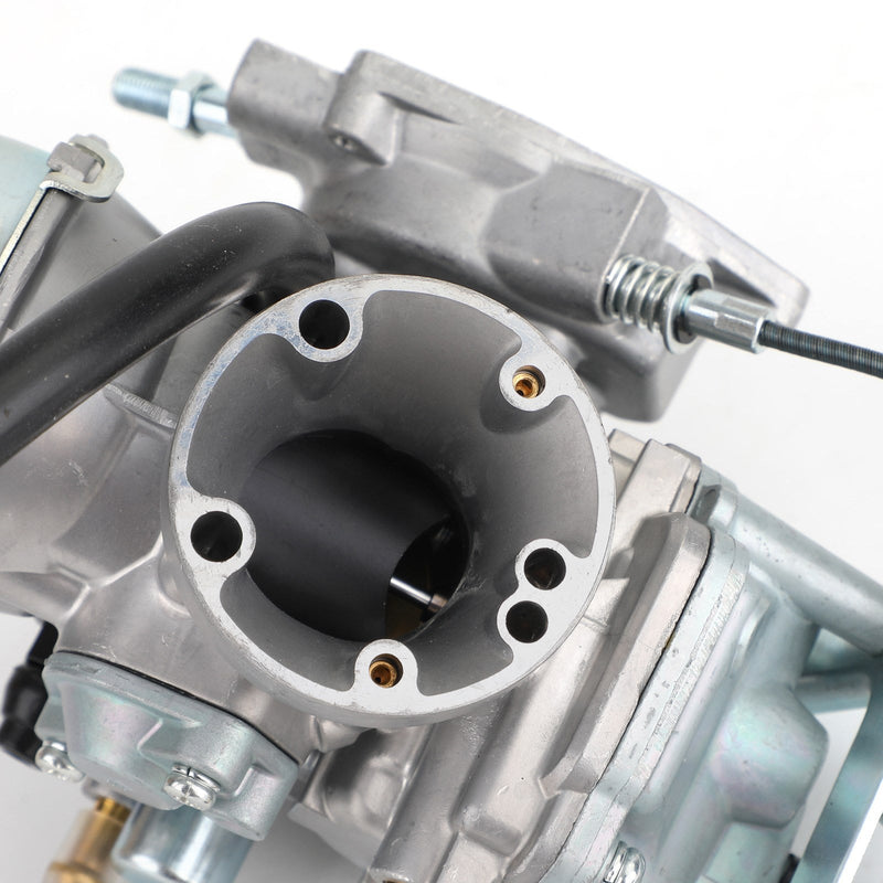 Suzuki Ozark 250 LTF250 2x4 13200-05G01 13200-05G00 ATV CARBURETOR CARB