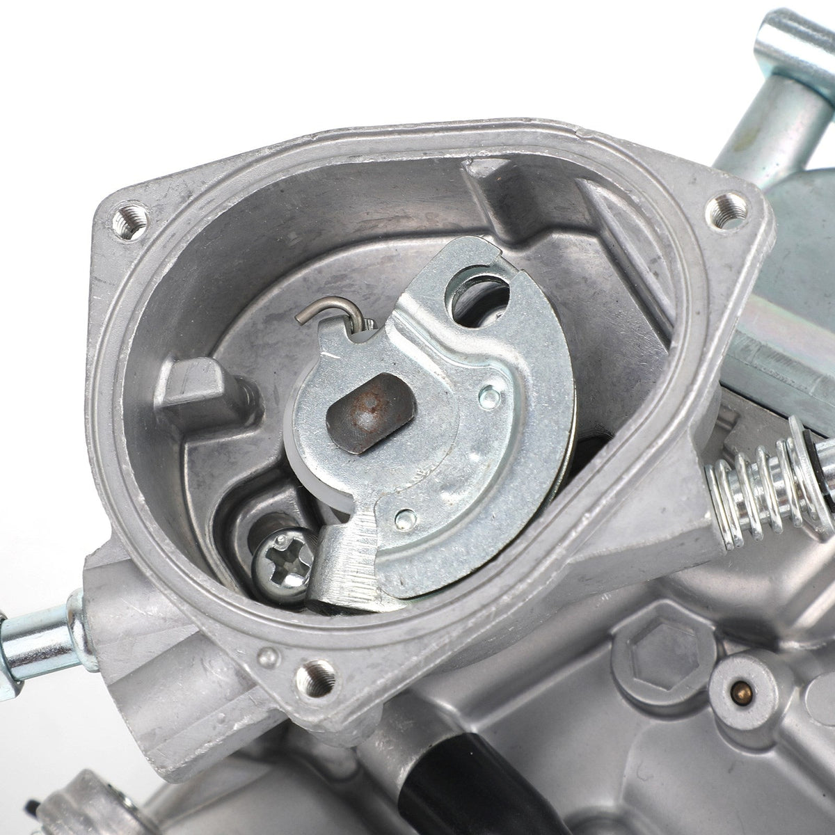 Suzuki Ozark 250 LTF250 2x4 13200-05G01 13200-05G00 ATV CARBURETOR CARB
