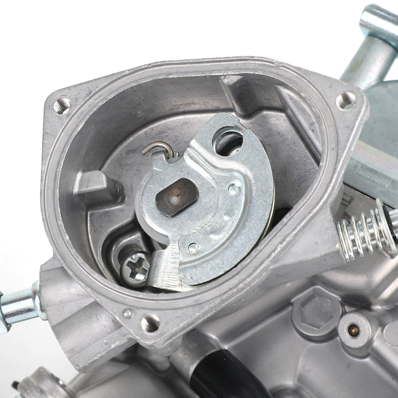 Suzuki Ozark 250 LTF250 2x4 13200-05G01 13200-05G00 ATV CARBURETOR CARB