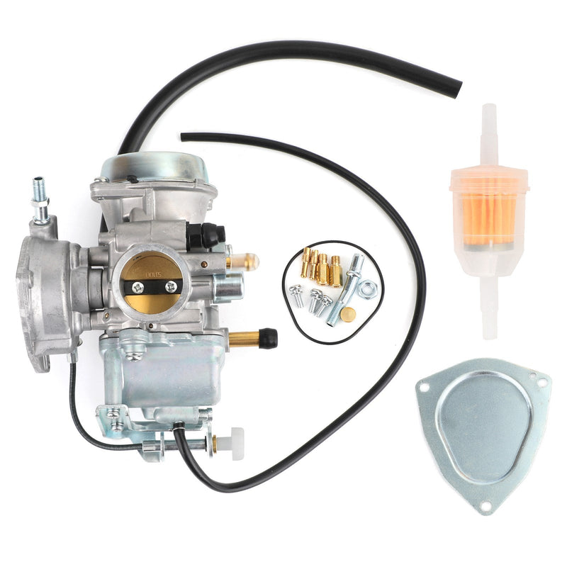 Suzuki Ozark 250 LTF250 2x4 13200-05G01 13200-05G00 ATV CARBURETOR CARB