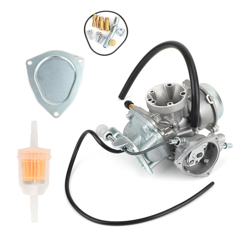 Suzuki Ozark 250 LTF250 2x4 13200-05G01 13200-05G00 ATV CARBURETOR CARB