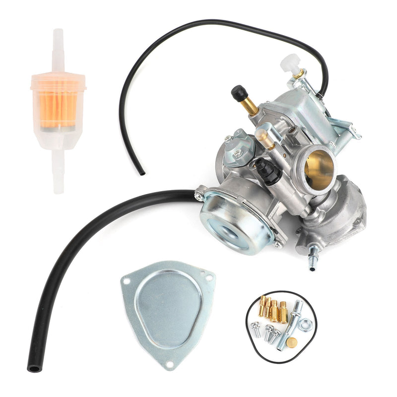 Suzuki Ozark 250 LTF250 2x4 13200-05G01 13200-05G00 ATV CARBURETOR CARB