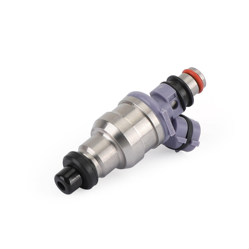 1990-1992 Lexus LS400 4.0L V8 1PCS Fuel Injectors 23250-50010