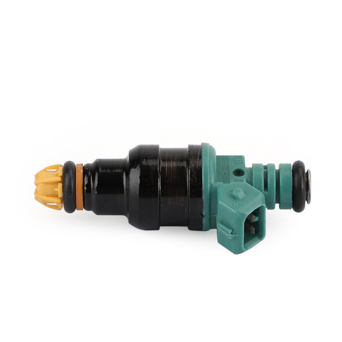 BMW 2.5 3.0 323i 325i 525i M3 0280150415 1PCS Fuel Injectors