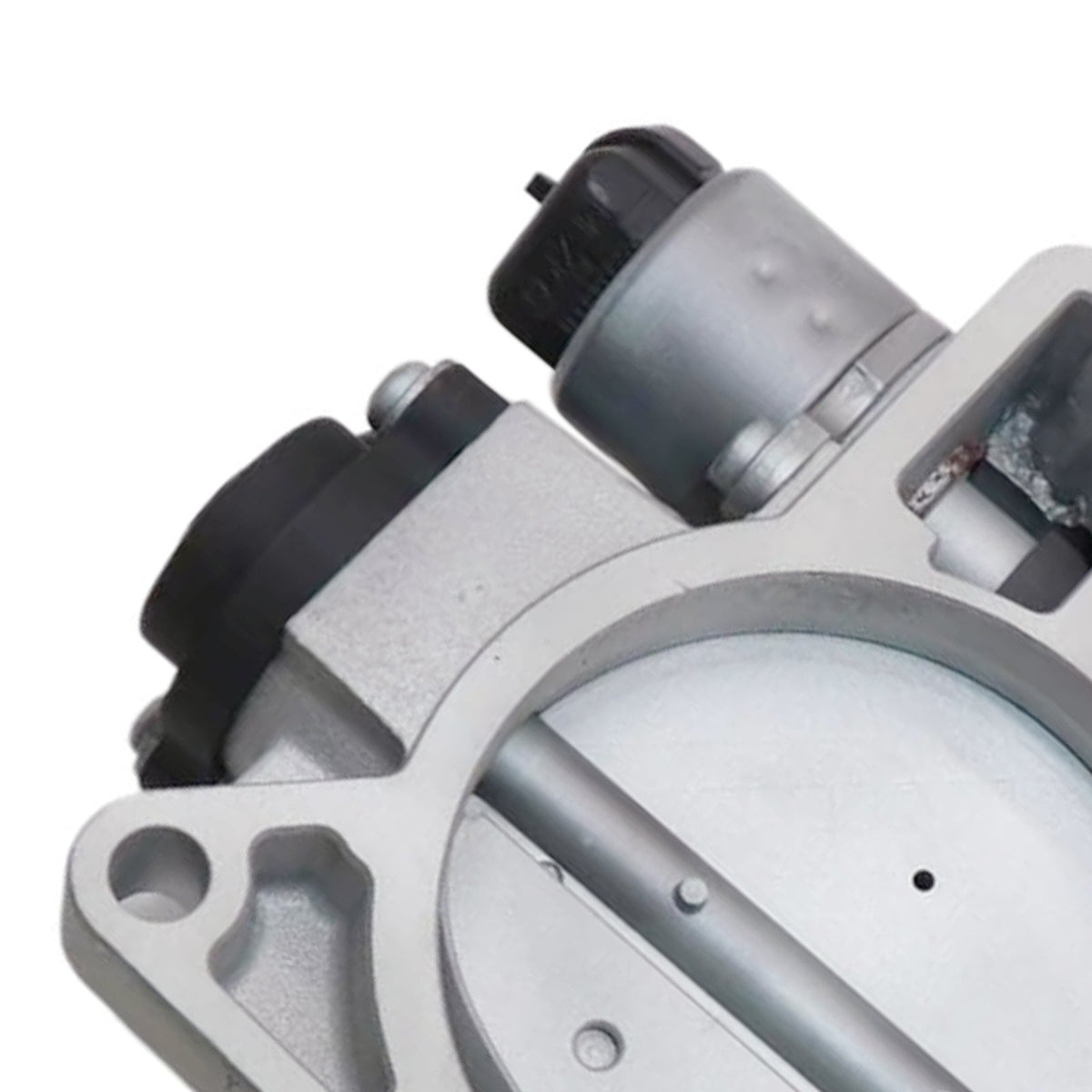 Throttle Valve Body 337-05224 For Chevy Express 1500 VAN TAHOE 5.0L 5.7L