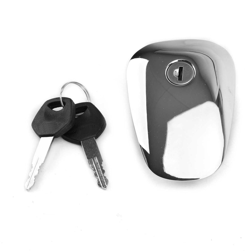 Suzuki Intruder VS700 VS750 VS800 VS1400 44200-38820 Fuel Gas Tank Cap