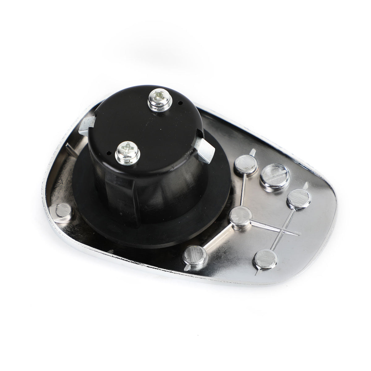 Suzuki Intruder VS700 VS750 VS800 VS1400 44200-38820 Fuel Gas Tank Cap