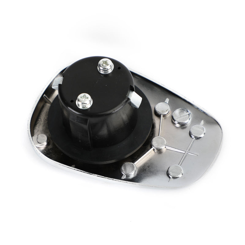 Suzuki Intruder VS700 VS750 VS800 VS1400 44200-38820 Fuel Gas Tank Cap