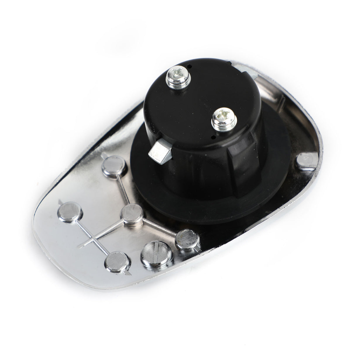 Suzuki Intruder VS700 VS750 VS800 VS1400 44200-38820 Fuel Gas Tank Cap