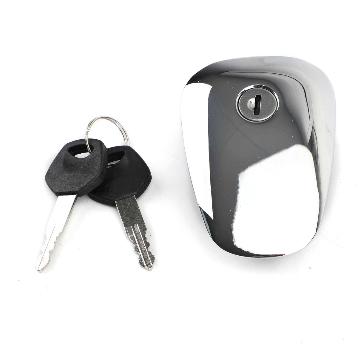 Suzuki Intruder VS700 VS750 VS800 VS1400 44200-38820 Fuel Gas Tank Cap