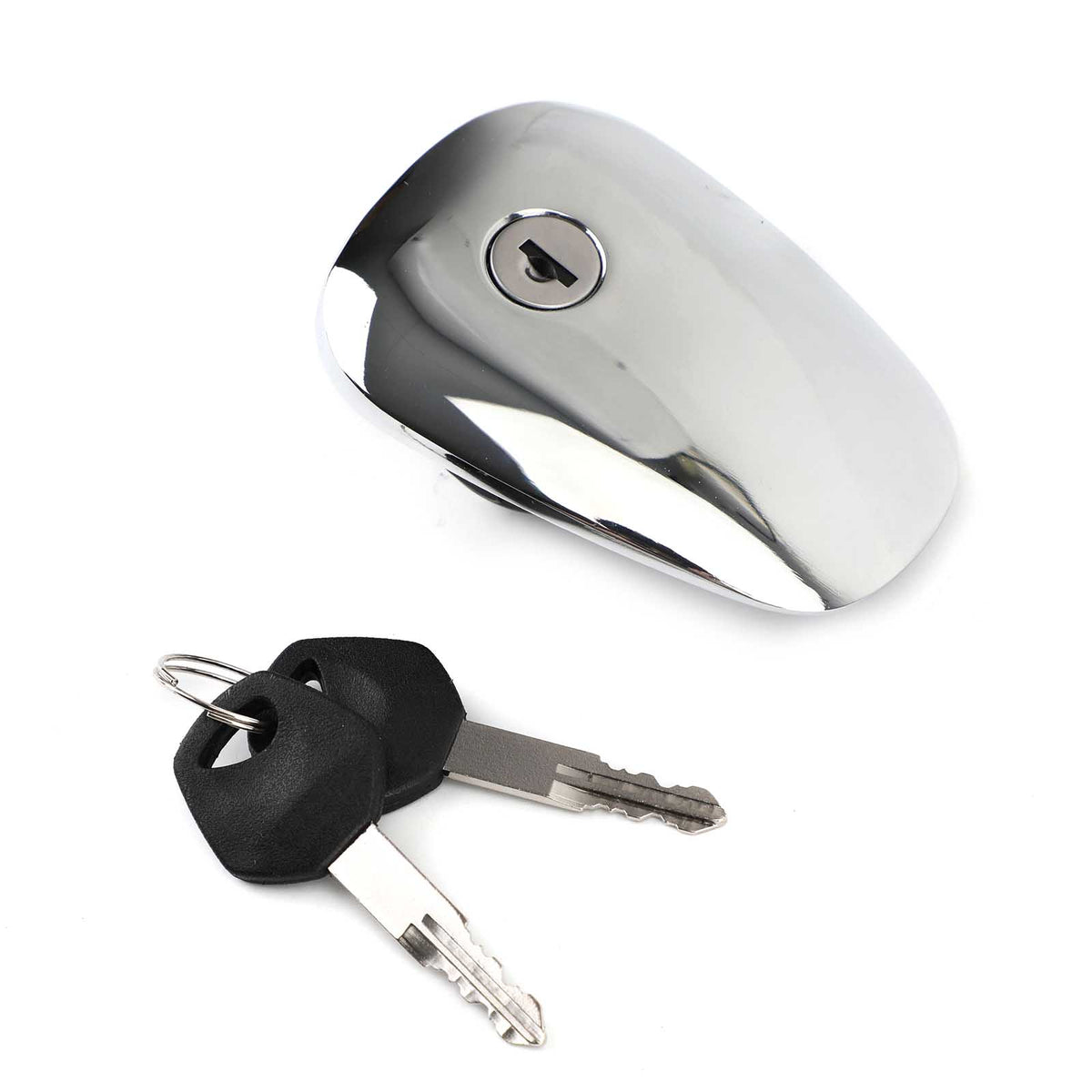 Suzuki Intruder VS700 VS750 VS800 VS1400 44200-38820 Fuel Gas Tank Cap
