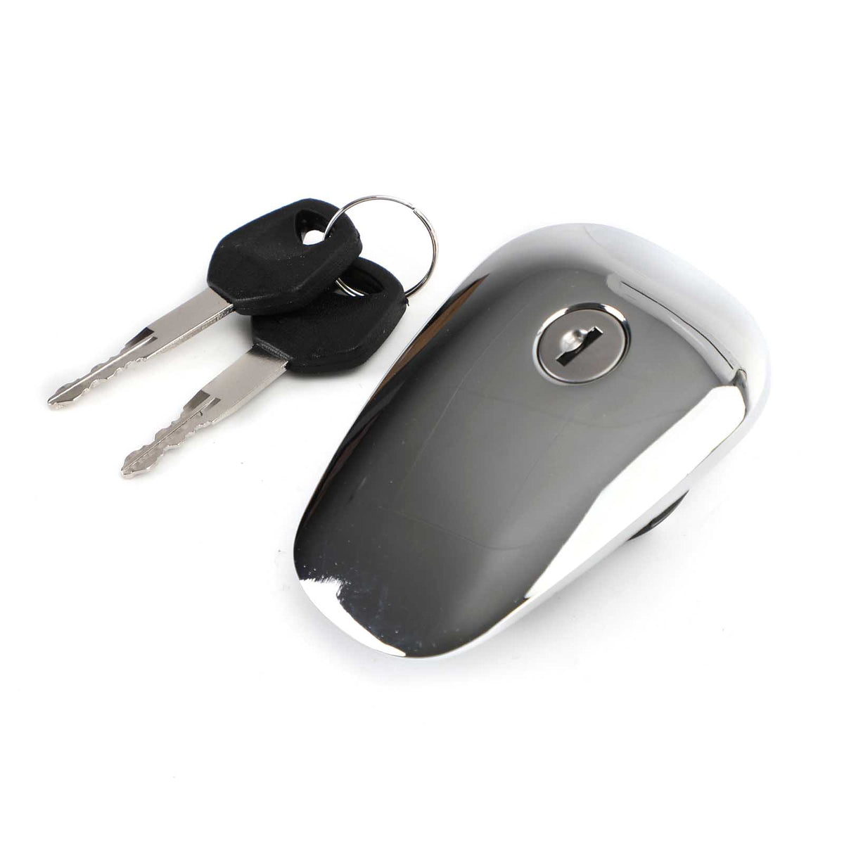 Suzuki Intruder VS700 VS750 VS800 VS1400 44200-38820 Fuel Gas Tank Cap