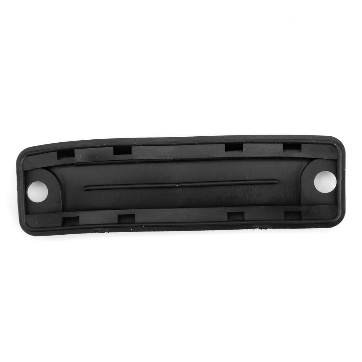 Toyota Trunk Hatch Liftgate Switch Latch Button Rubber Cover Replacement