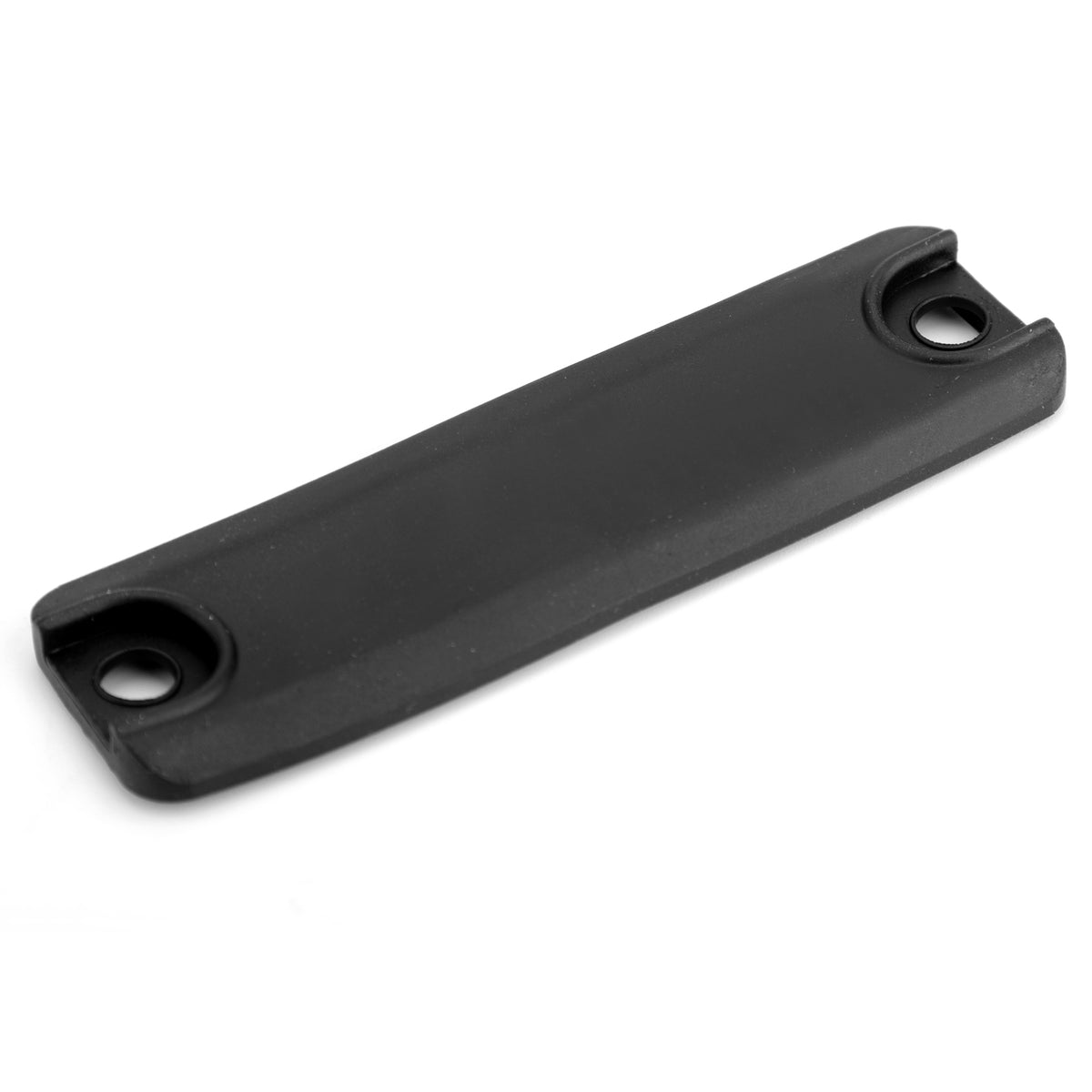 Toyota Trunk Hatch Liftgate Switch Latch Button Rubber Cover Replacement