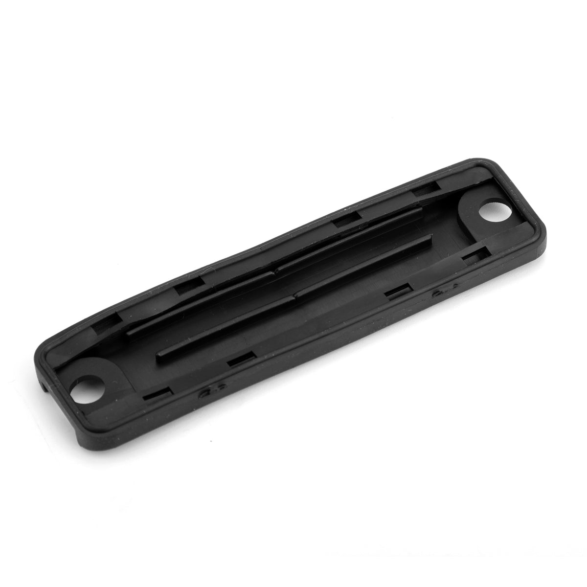 Toyota Trunk Hatch Liftgate Switch Latch Button Rubber Cover Replacement
