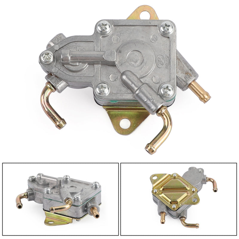2004-2009 Yamaha Rhino YXR450 YXR660 5UG-13910-00 5UG-13910-01 NEW Fuel Pump