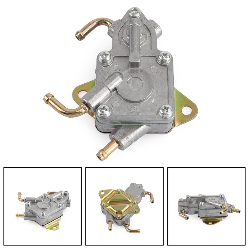 2004-2009 Yamaha Rhino YXR450 YXR660 5UG-13910-00 5UG-13910-01 NEW Fuel Pump