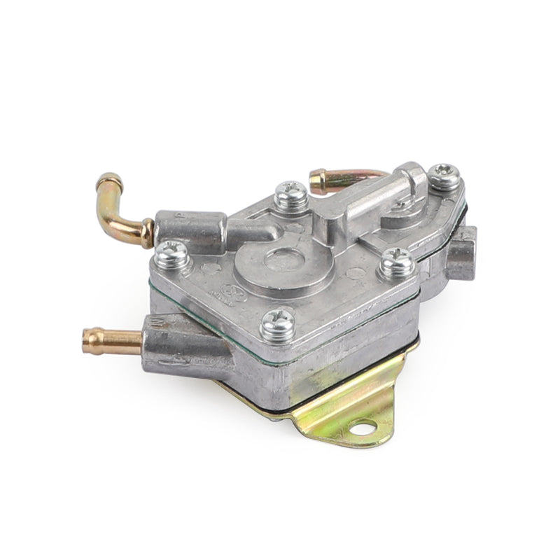 2004-2009 Yamaha Rhino YXR450 YXR660 5UG-13910-00 5UG-13910-01 NEW Fuel Pump