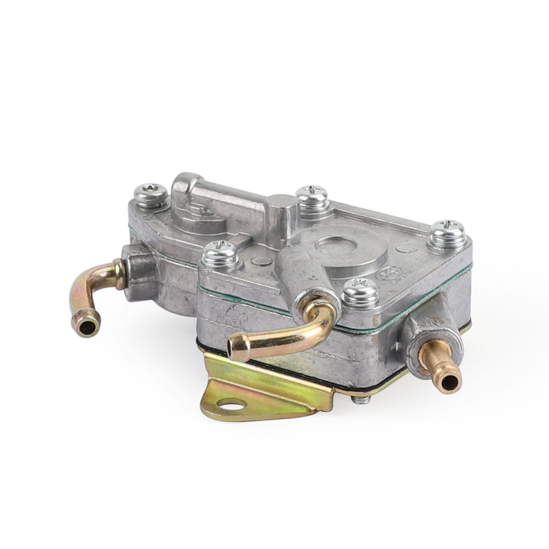 2004-2009 Yamaha Rhino YXR450 YXR660 5UG-13910-00 5UG-13910-01 NEW Fuel Pump