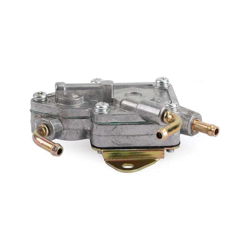 2004-2009 Yamaha Rhino YXR450 YXR660 5UG-13910-00 5UG-13910-01 NEW Fuel Pump