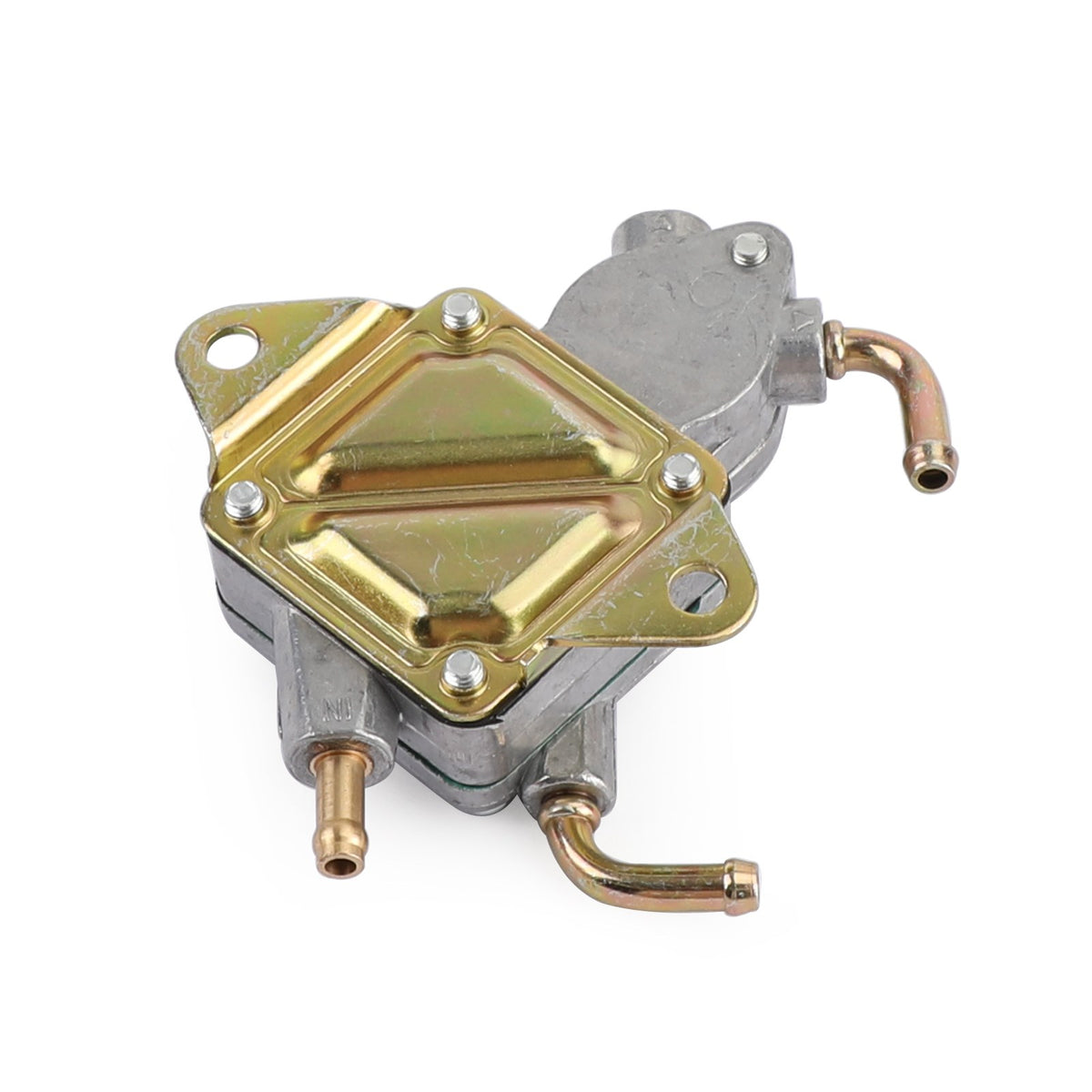 2004-2009 Yamaha Rhino YXR450 YXR660 5UG-13910-00 5UG-13910-01 NEW Fuel Pump