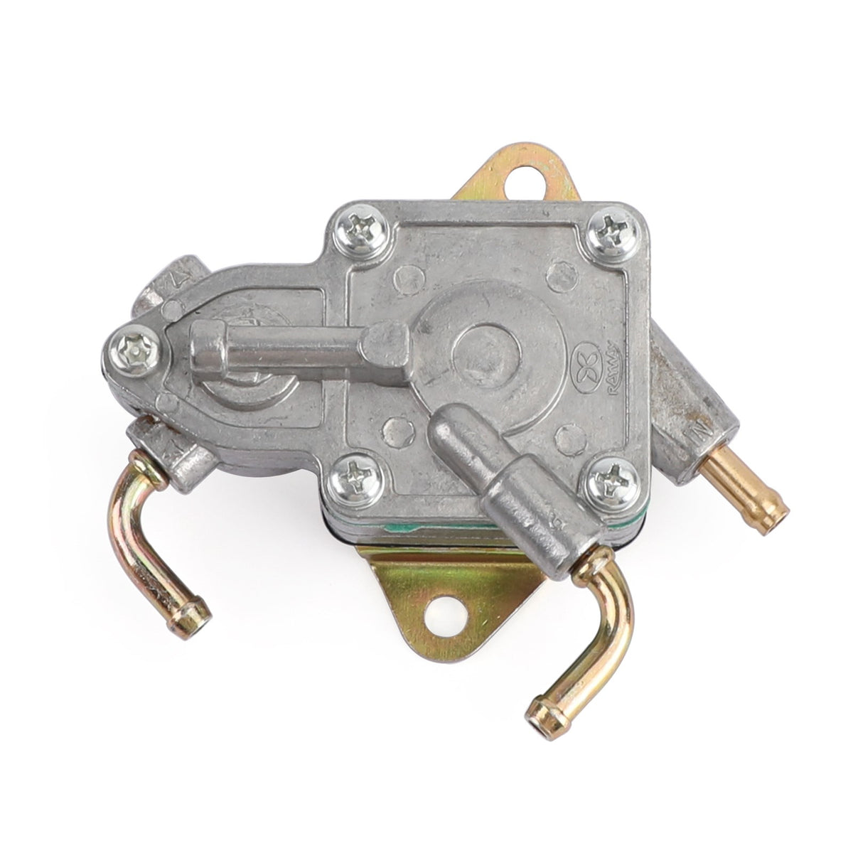 2004-2009 Yamaha Rhino YXR450 YXR660 5UG-13910-00 5UG-13910-01 NEW Fuel Pump