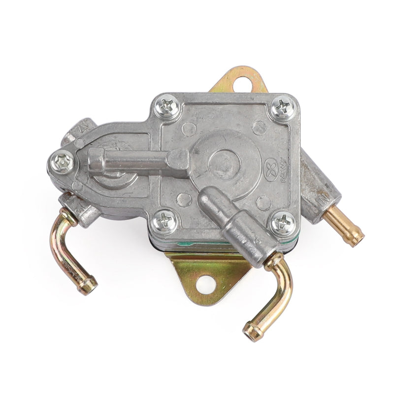 2004-2009 Yamaha Rhino YXR450 YXR660 5UG-13910-00 5UG-13910-01 NEW Fuel Pump