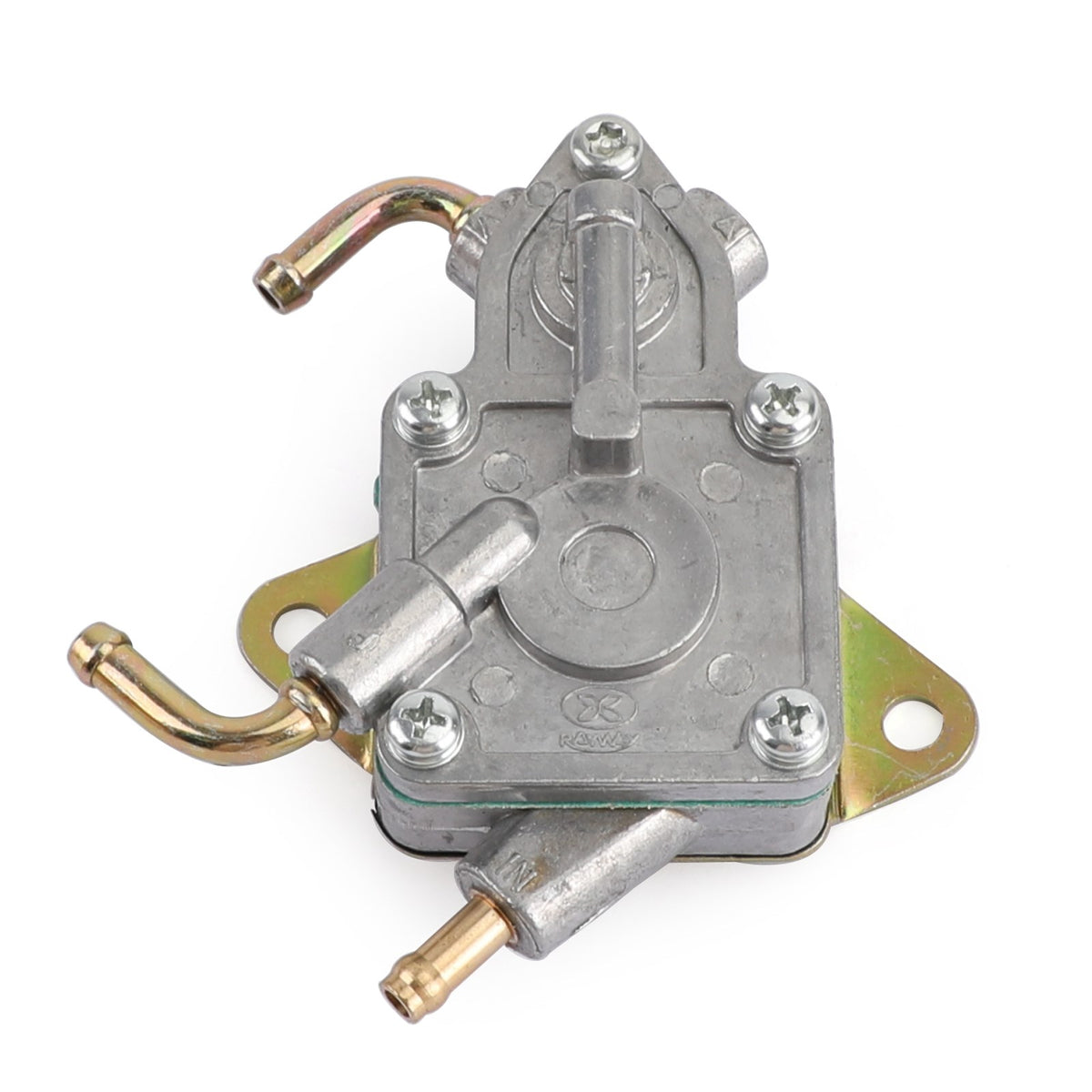2004-2009 Yamaha Rhino YXR450 YXR660 5UG-13910-00 5UG-13910-01 NEW Fuel Pump