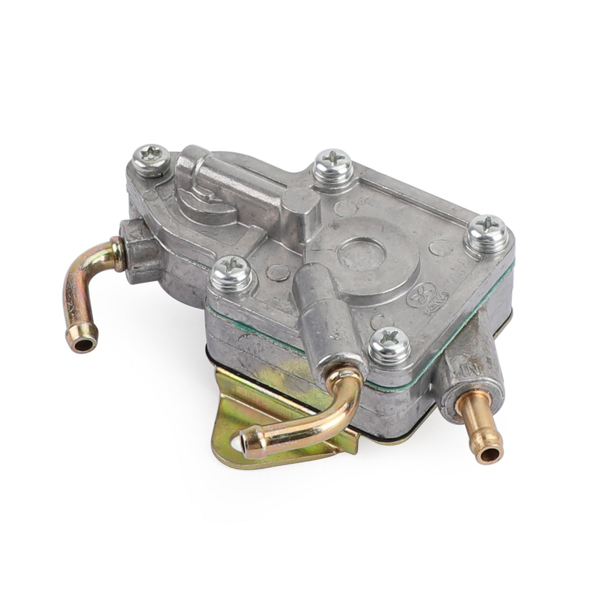 2004-2009 Yamaha Rhino YXR450 YXR660 5UG-13910-00 5UG-13910-01 NEW Fuel Pump